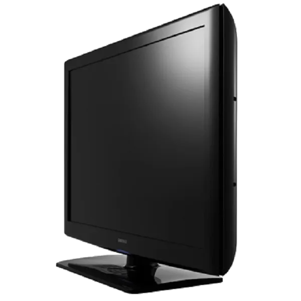 Замена разъема питания Samsung LE-40N87BD