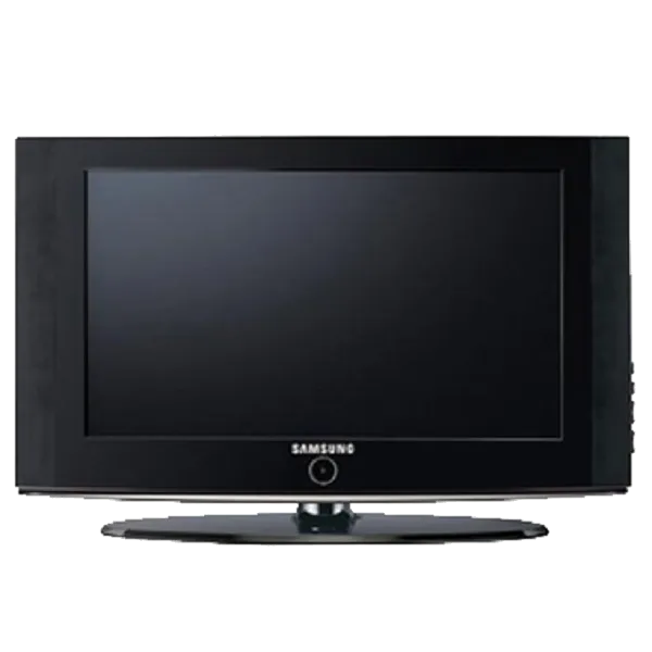 Замена разъема питания Samsung LE-26S81B