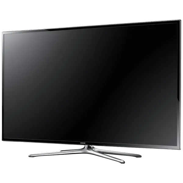 Замена разъема питания Samsung UE32F6400