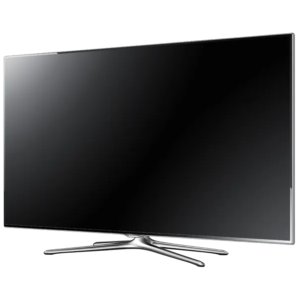 Замена разъема питания Samsung UE46F6650