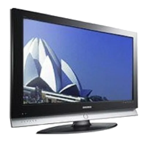 Замена разъема питания Samsung LE-32M51BS