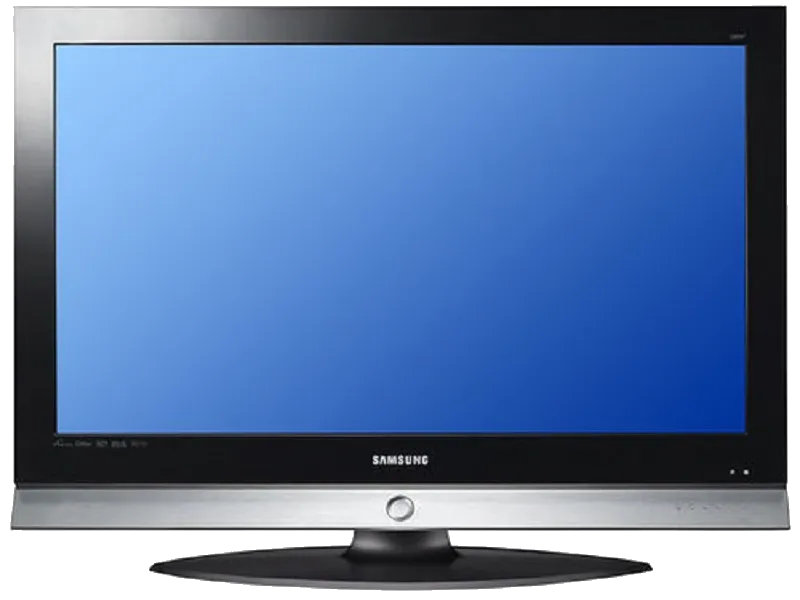 Замена разъема питания Samsung LE-46M51B