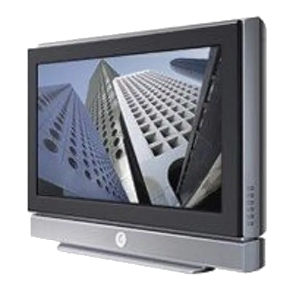 Замена разъема питания Samsung WS-32Z31SSQ
