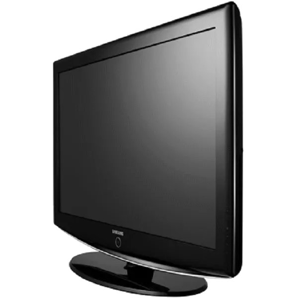 Замена разъема питания Samsung LE-26R82B