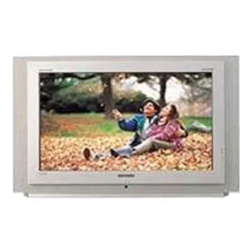 Замена разъема питания Samsung WS-32Z4HFSQ