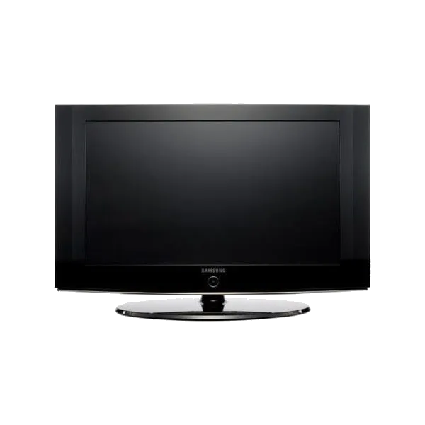 Замена разъема питания Samsung LE-37S81B