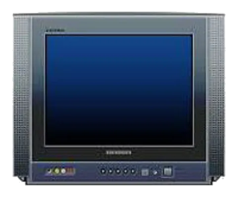 Замена разъема питания Samsung CS-21A0Q
