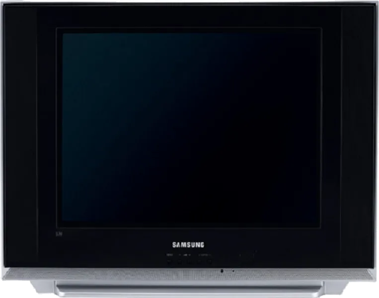 Замена разъема питания Samsung CS-21Z45ZGQ