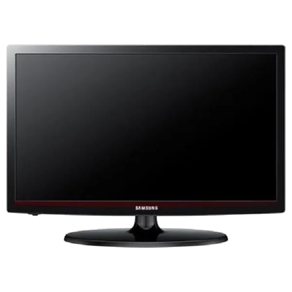 Замена разъема питания Samsung HG22EA470UW
