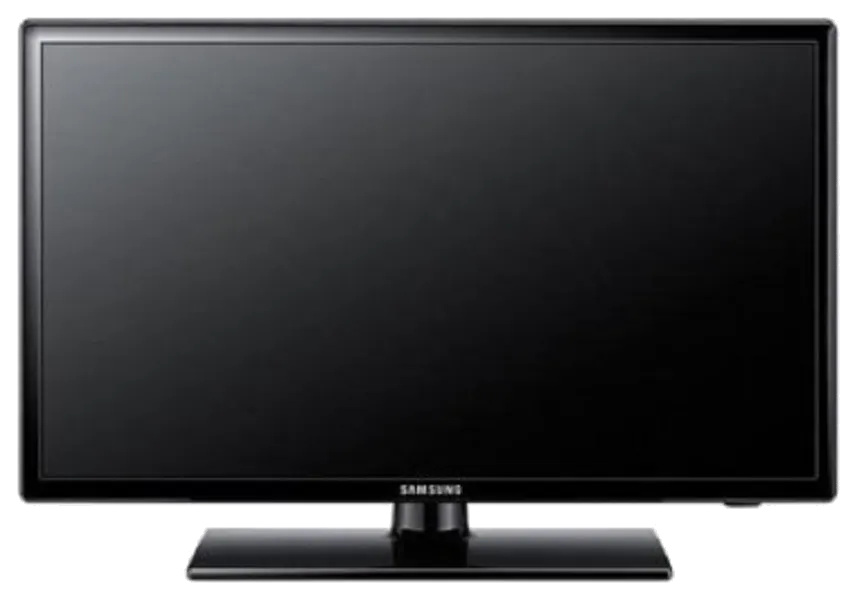 Замена разъема питания Samsung HG26EA470PW