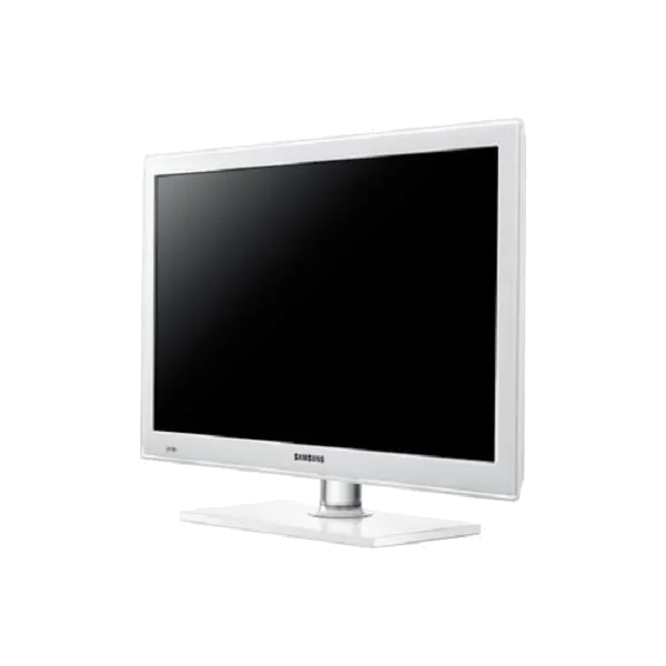 Замена разъема питания Samsung HG22EA473KA