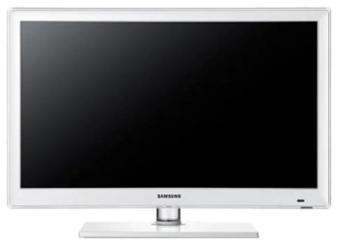 Замена разъема питания Samsung HG26EA473KW