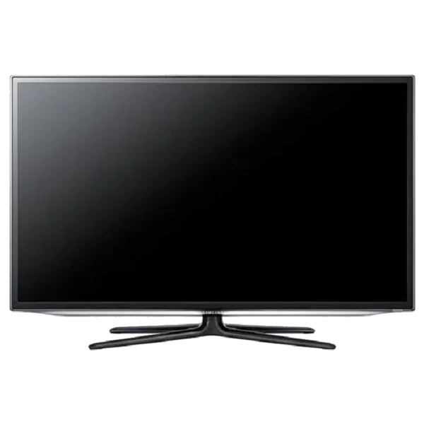 Замена разъема питания Samsung HG32EA790MS