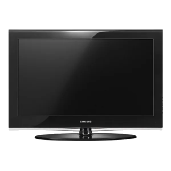 Замена разъема питания Samsung LE-40A557P2