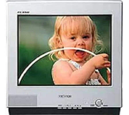 Замена разъема питания Samsung CS-15K9Q