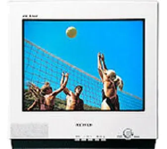Замена разъема питания Samsung CS-15K9IQ