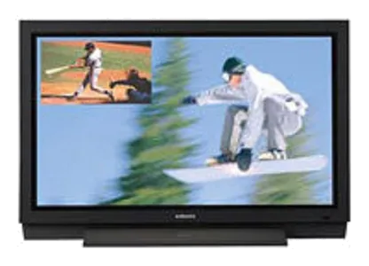 Замена разъема питания Samsung PPM-50H2