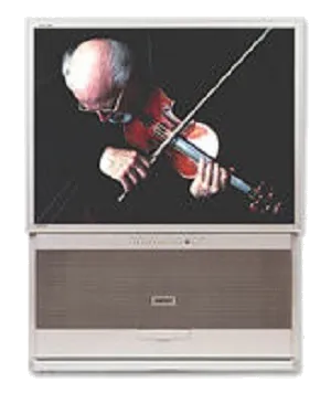 Замена разъема питания Samsung SP-65W3HFR