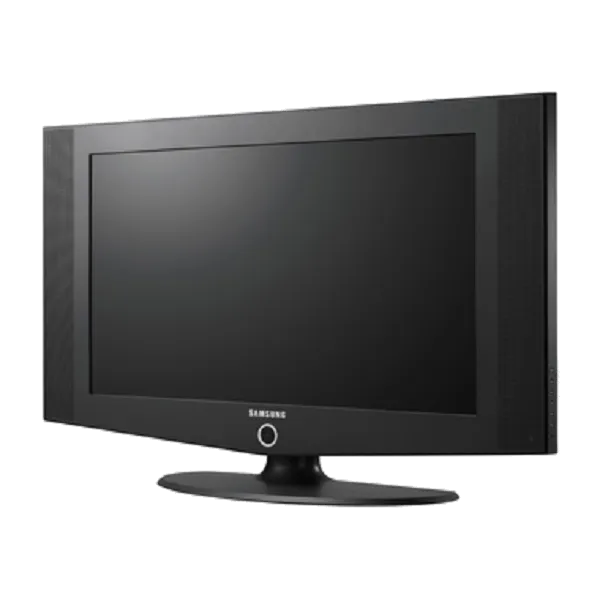 Замена разъема питания Samsung LE-23T51B