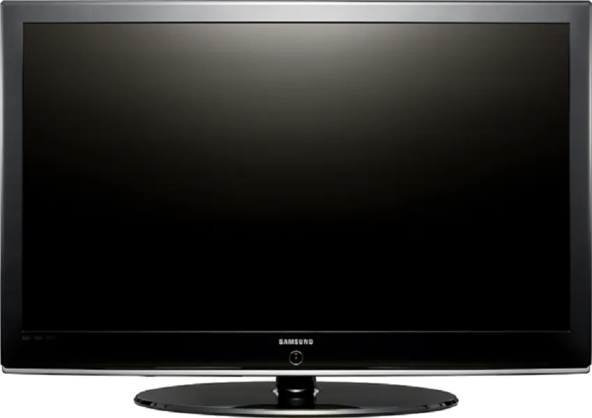 Замена разъема питания Samsung LE-46S81B