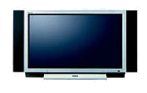 Замена разъема питания Samsung PS-42P2SB