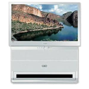 Замена разъема питания Samsung SP-47W3HFSR