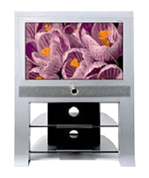Замена разъема питания Samsung WS-32Z9HFQ