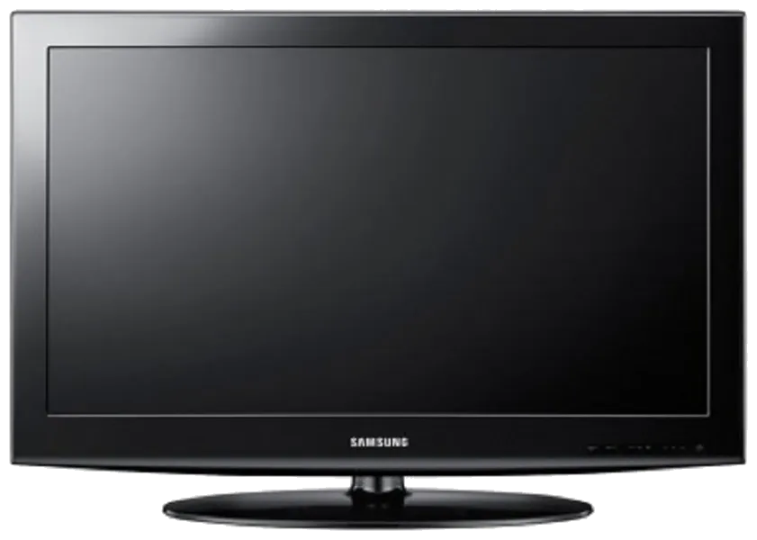 Замена разъема питания Samsung LE32E420