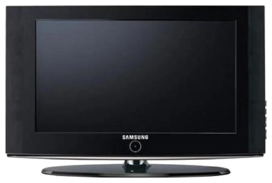 Замена разъема питания Samsung LE-26S82B