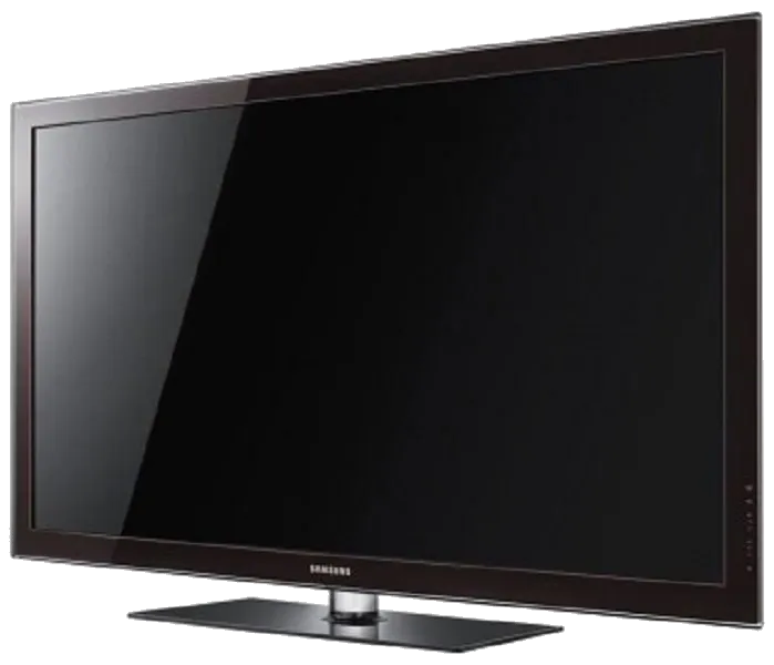 Замена разъема питания Samsung PS-50C670