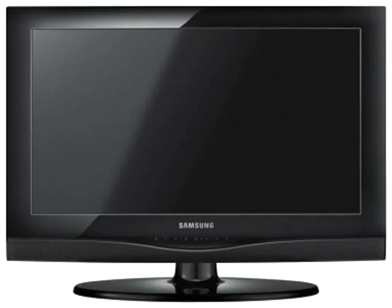 Замена разъема питания Samsung LE-19C350