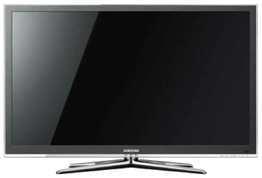 Замена разъема питания Samsung UE-37C6500