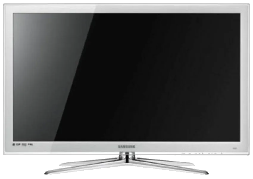 Замена разъема питания Samsung UE-46C6510