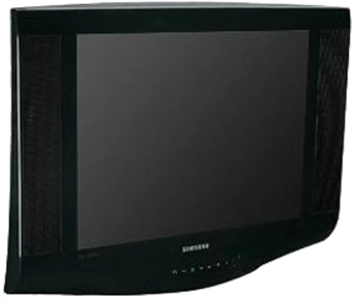 Замена разъема питания Samsung CS-29A730