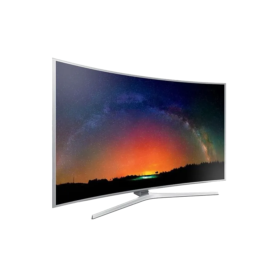Замена разъема питания Samsung UE48JS9005Q