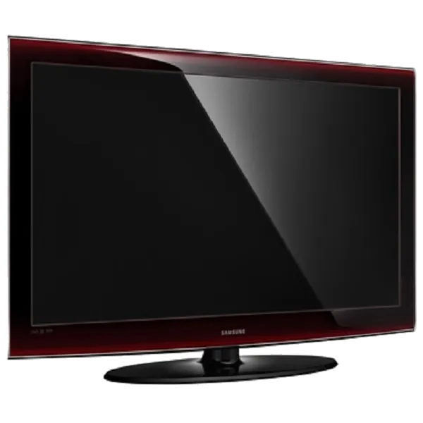 Замена разъема питания Samsung LE-37A656A1F