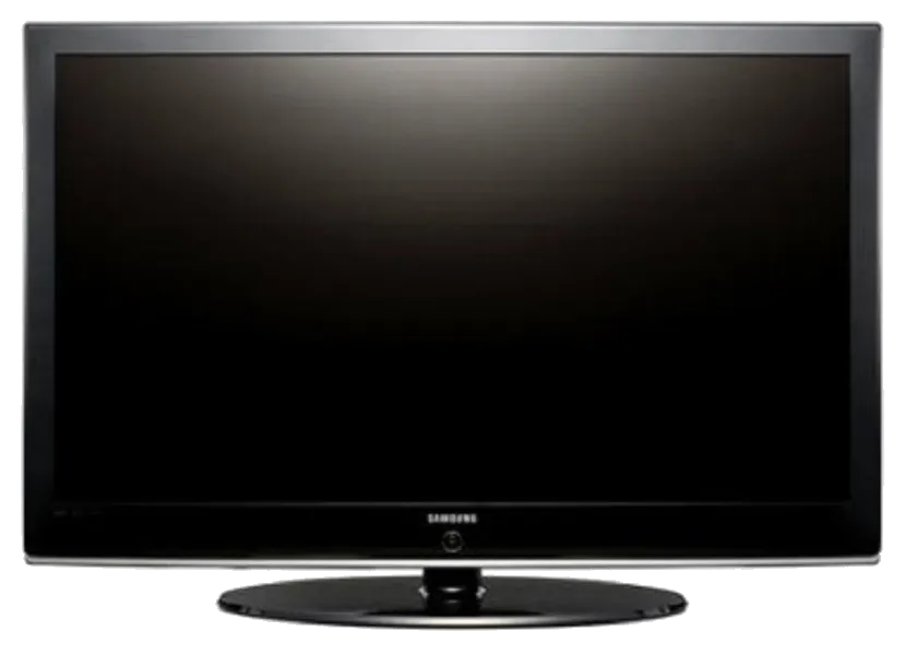 Замена разъема питания Samsung LE-40S81B