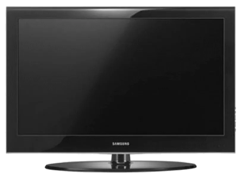 Замена разъема питания Samsung LE-37A556P1