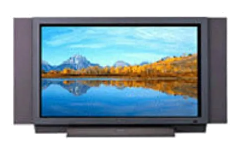 Замена разъема питания Samsung PPM-42S2