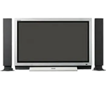Замена разъема питания Samsung PS-50P2