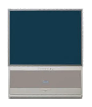 Замена разъема питания Samsung SP-62T6HFR