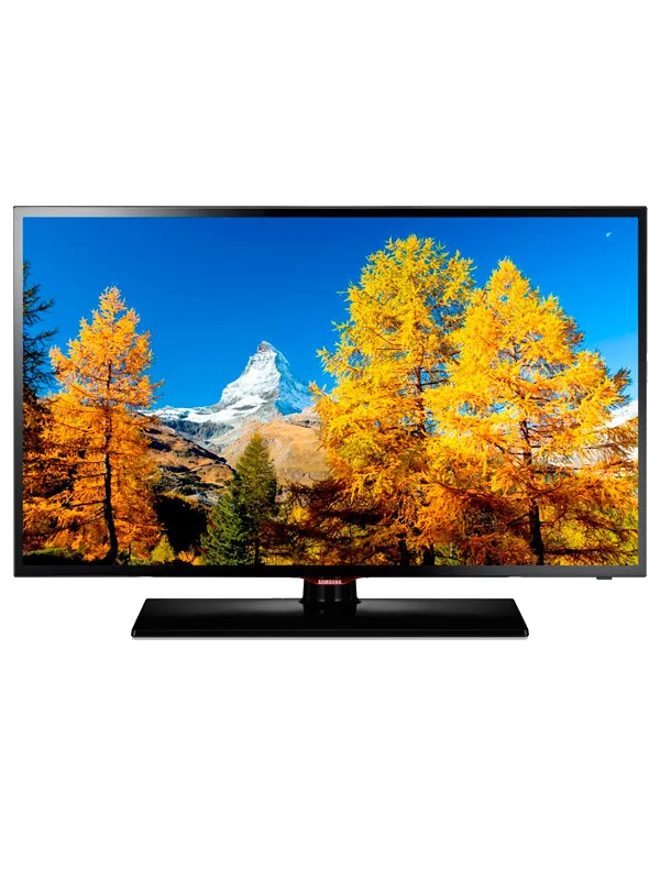 Замена разъема питания Samsung UE40EH5450
