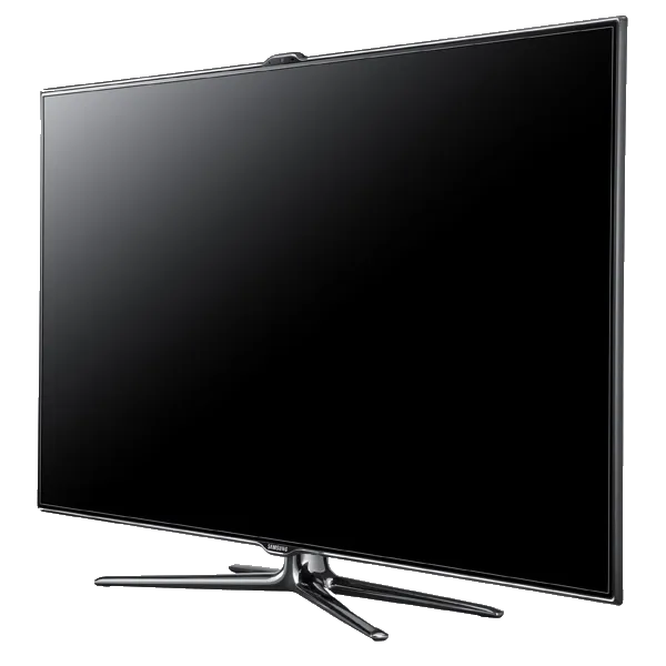 Замена разъема питания Samsung UE55ES7507