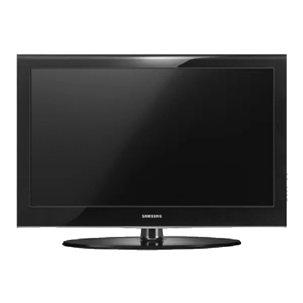 Замена разъема питания Samsung LE-52A558P3F