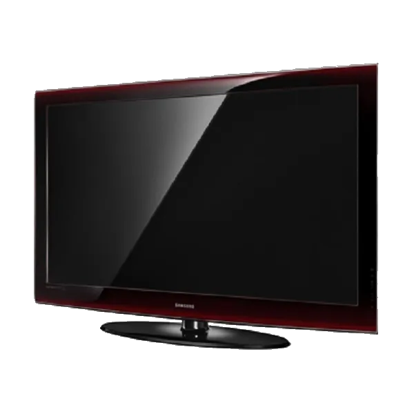 Замена разъема питания Samsung LE-40A656A1F