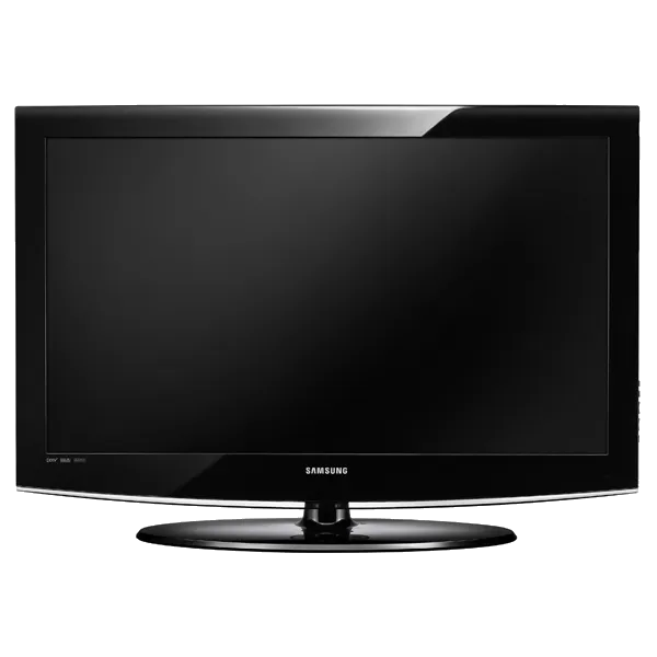 Замена разъема питания Samsung LE-26A456