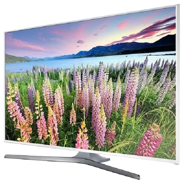 Замена разъема питания Samsung UE48J5580SU