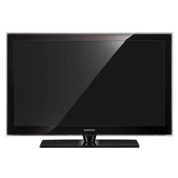 Замена разъема питания Samsung LE-37A686M1F