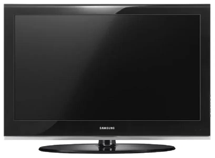 Замена разъема питания Samsung LE-52A552P3R