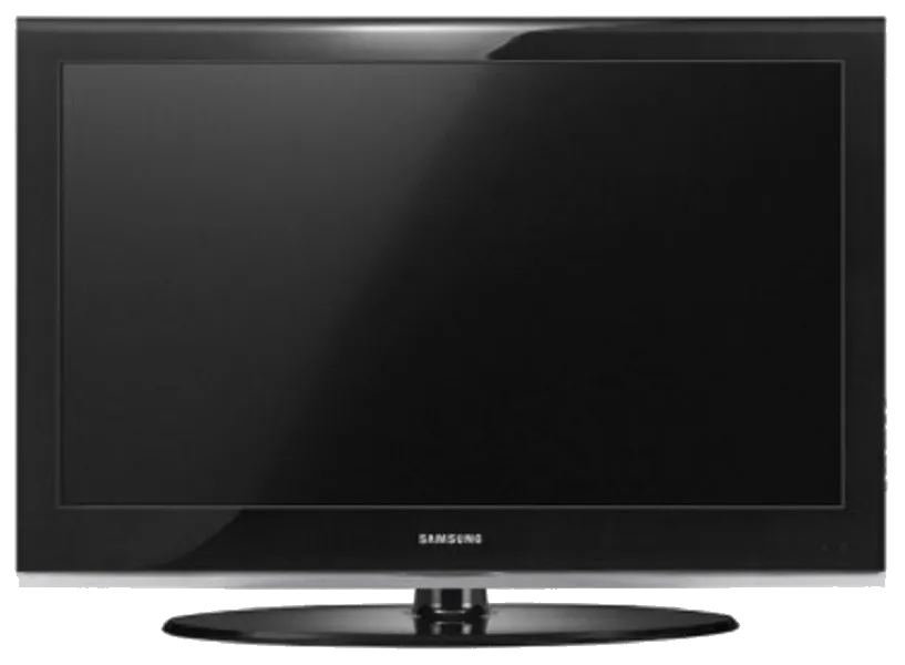 Замена разъема питания Samsung LE-32A550P1R